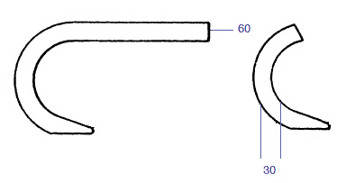 Disegno 304.00.57.07